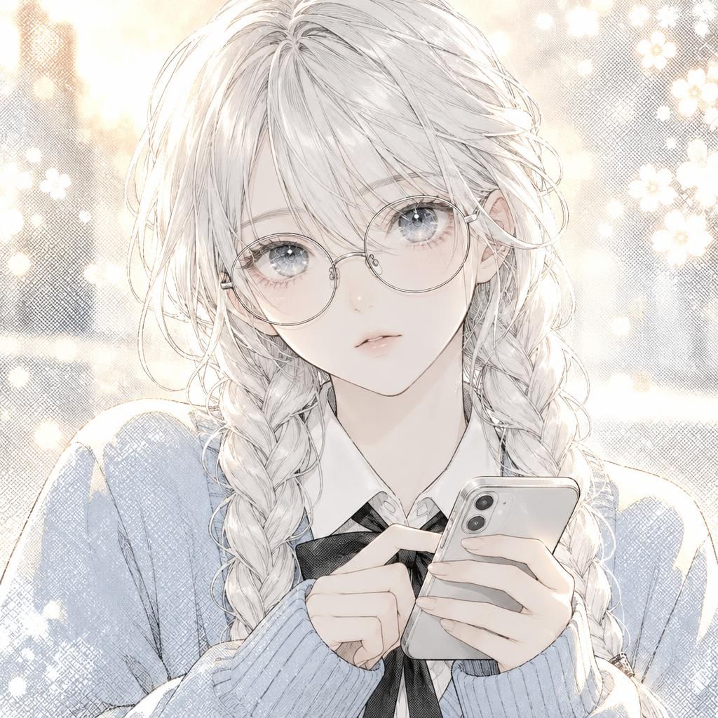 白瀬 淡