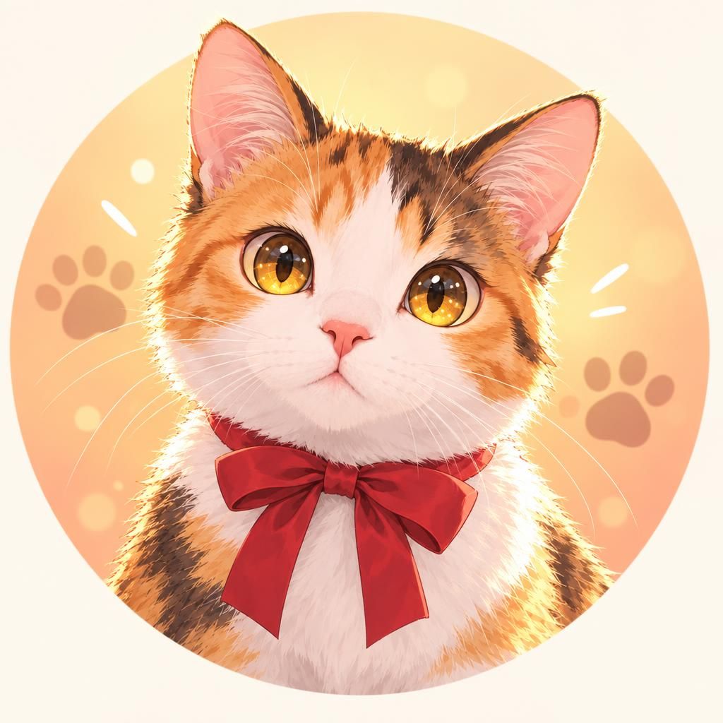 ミケ