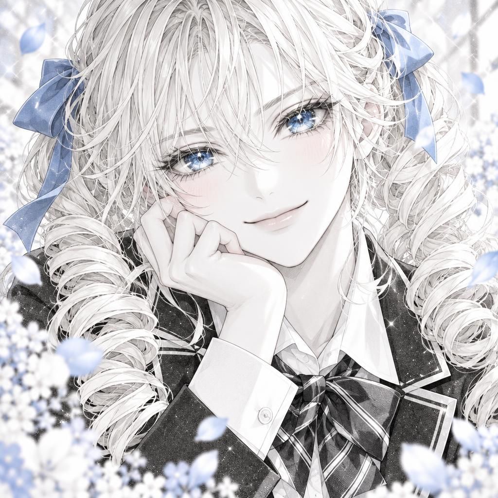 小鳥遊 すみれ