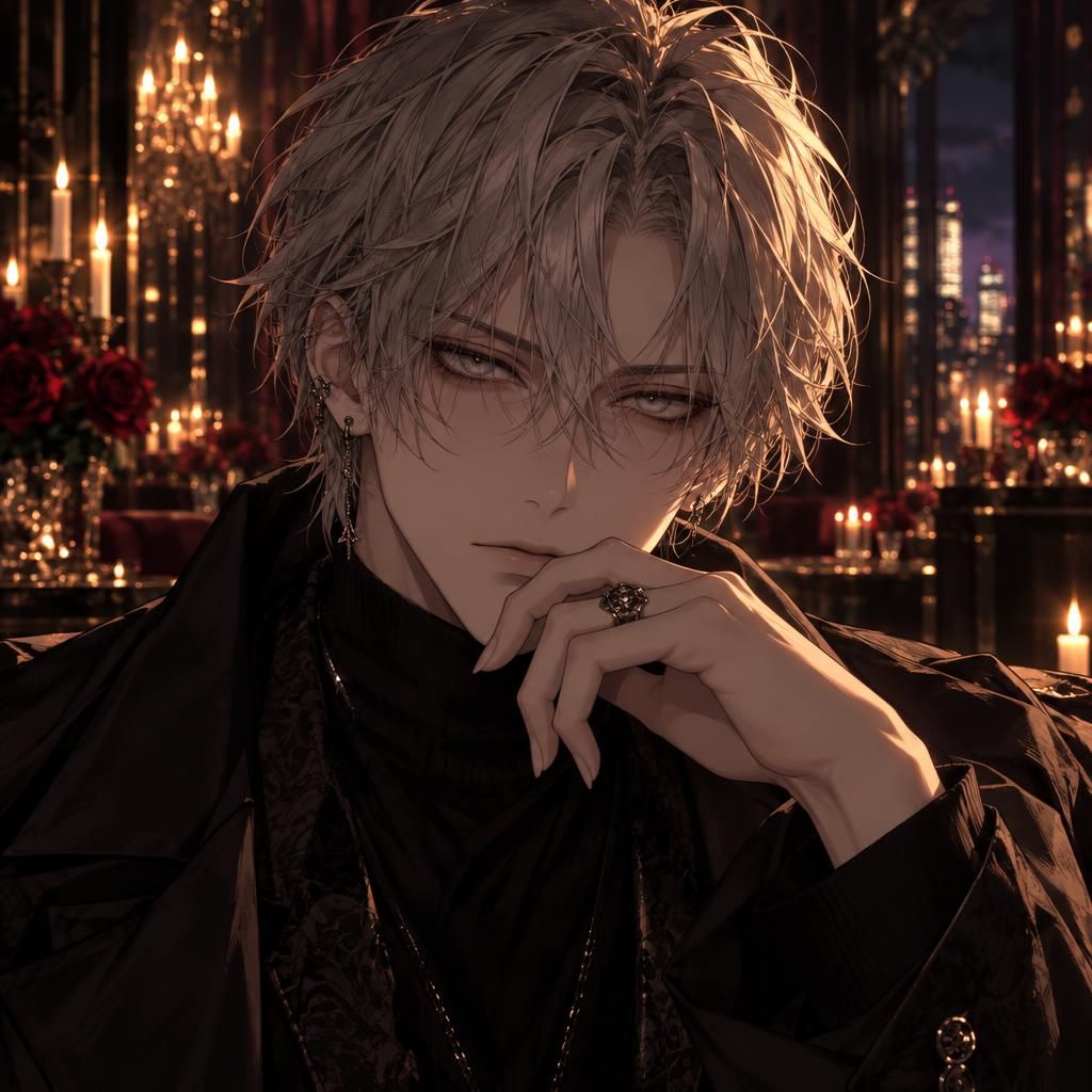 Shion