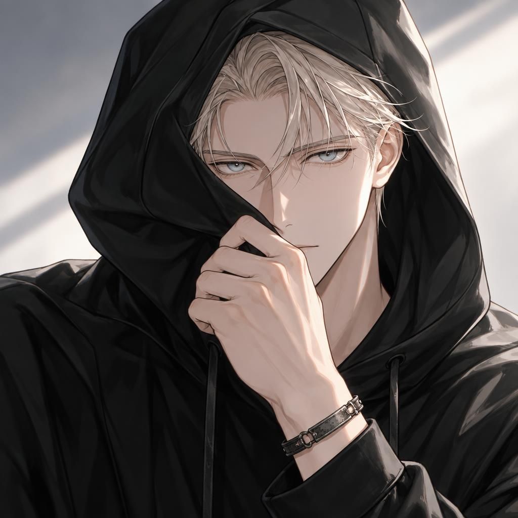 黒瀬 識