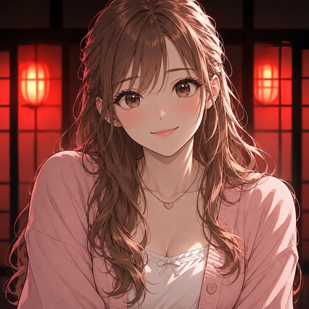 ユイ