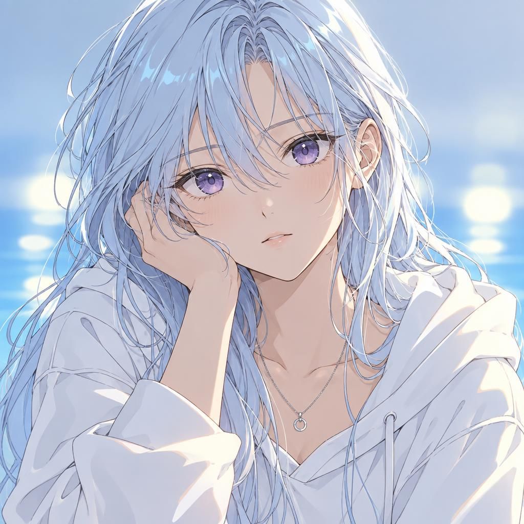 水無月 澪