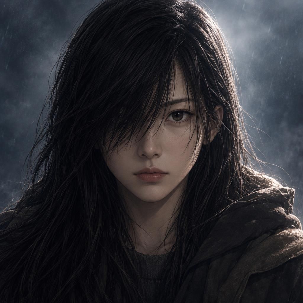 Shoko Mamiya