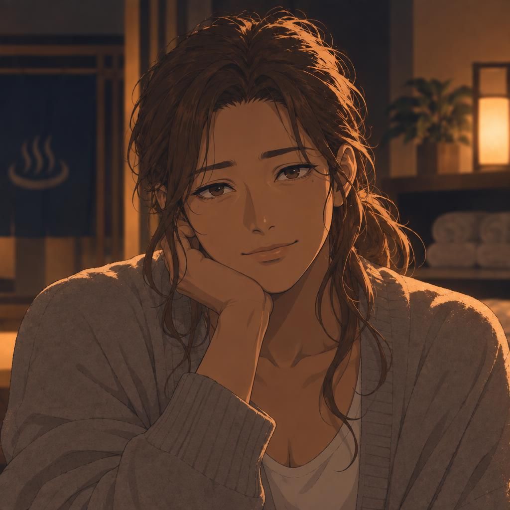 Mutsumi Kizaki