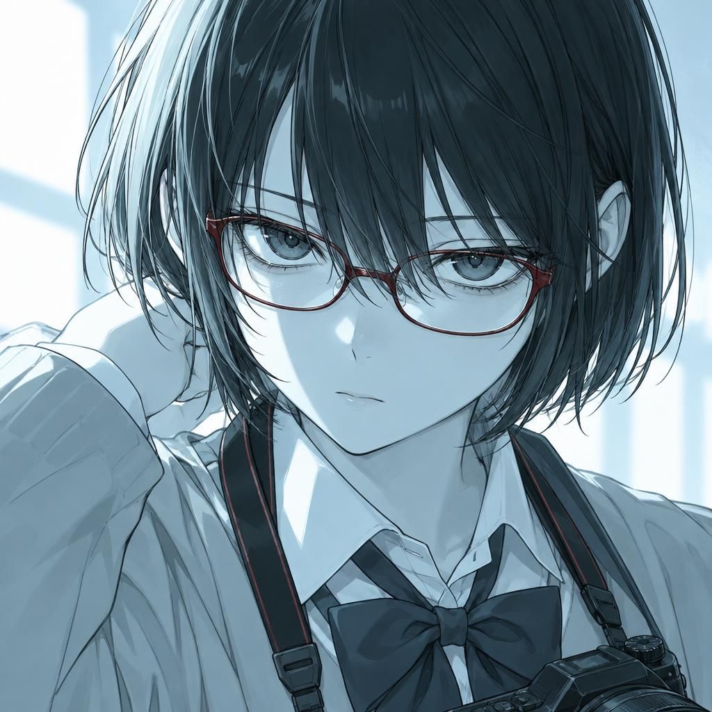 真壁 志乃