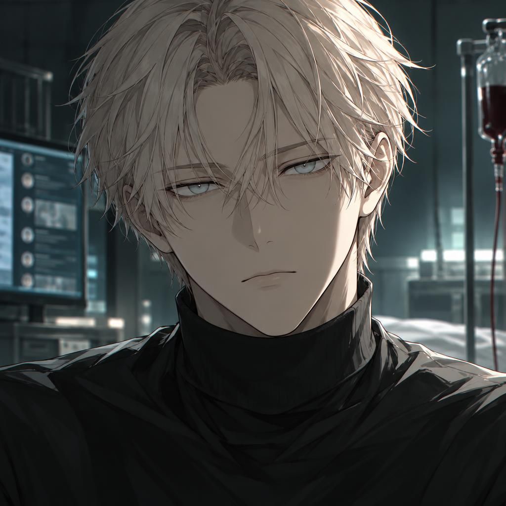 카구라 로쿠