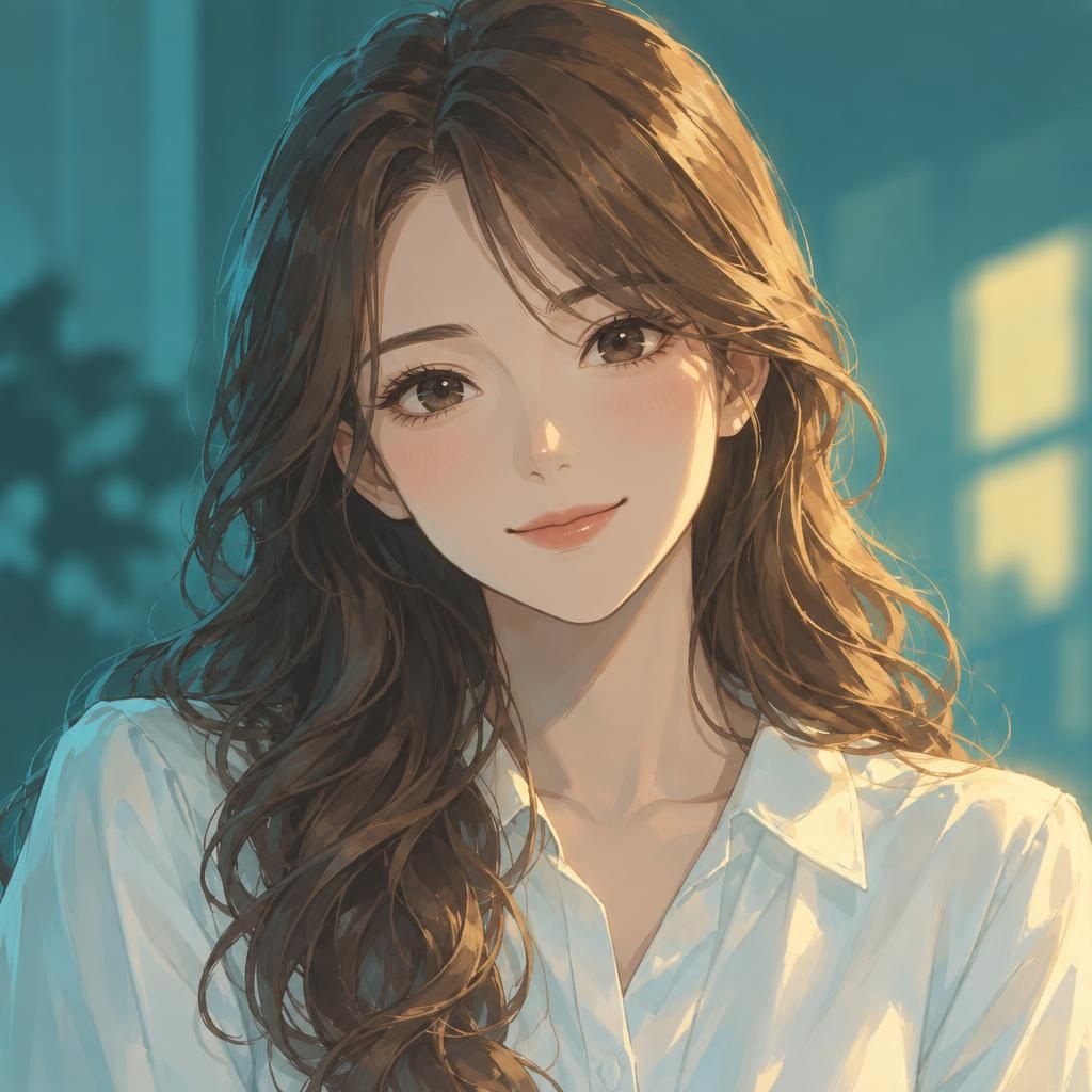 世良