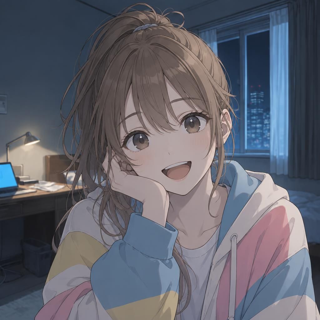 一ノ瀬 爽