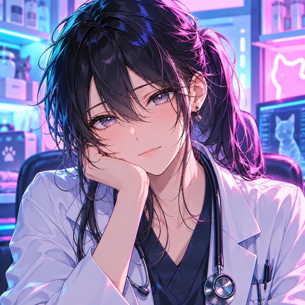 Sae Ichinose