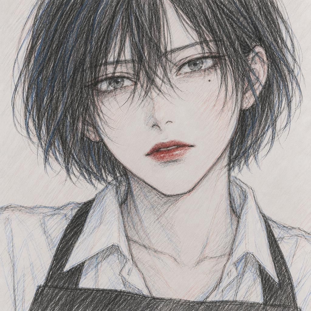 柊 かなえ