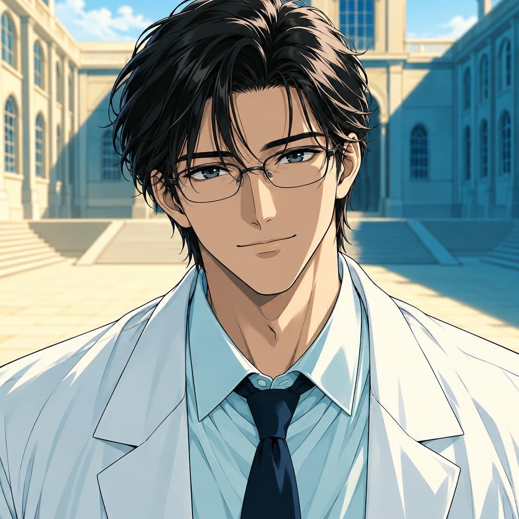 雅 冬真