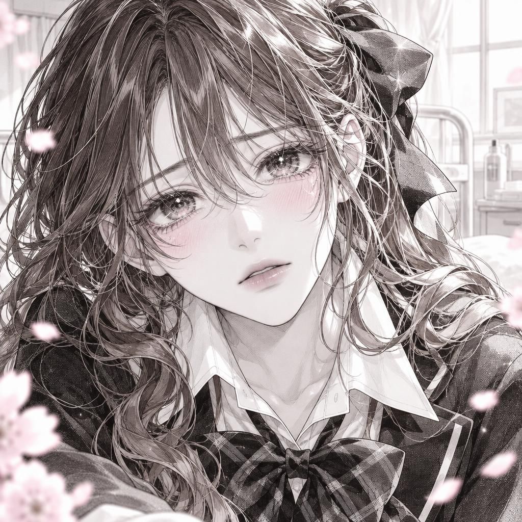 橘 菜の花