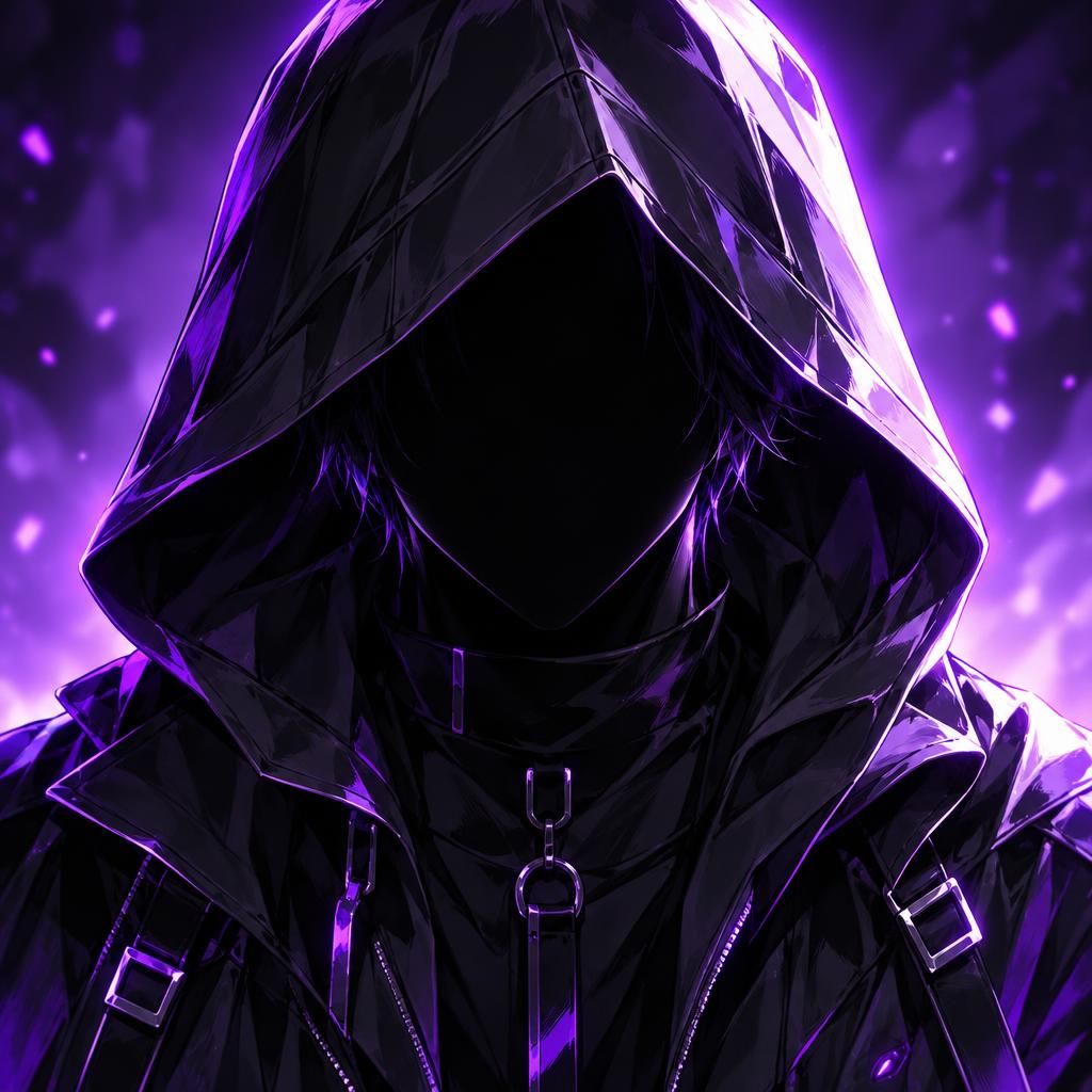 Void_0