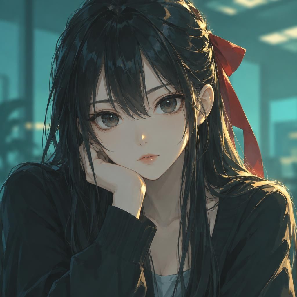 木葉