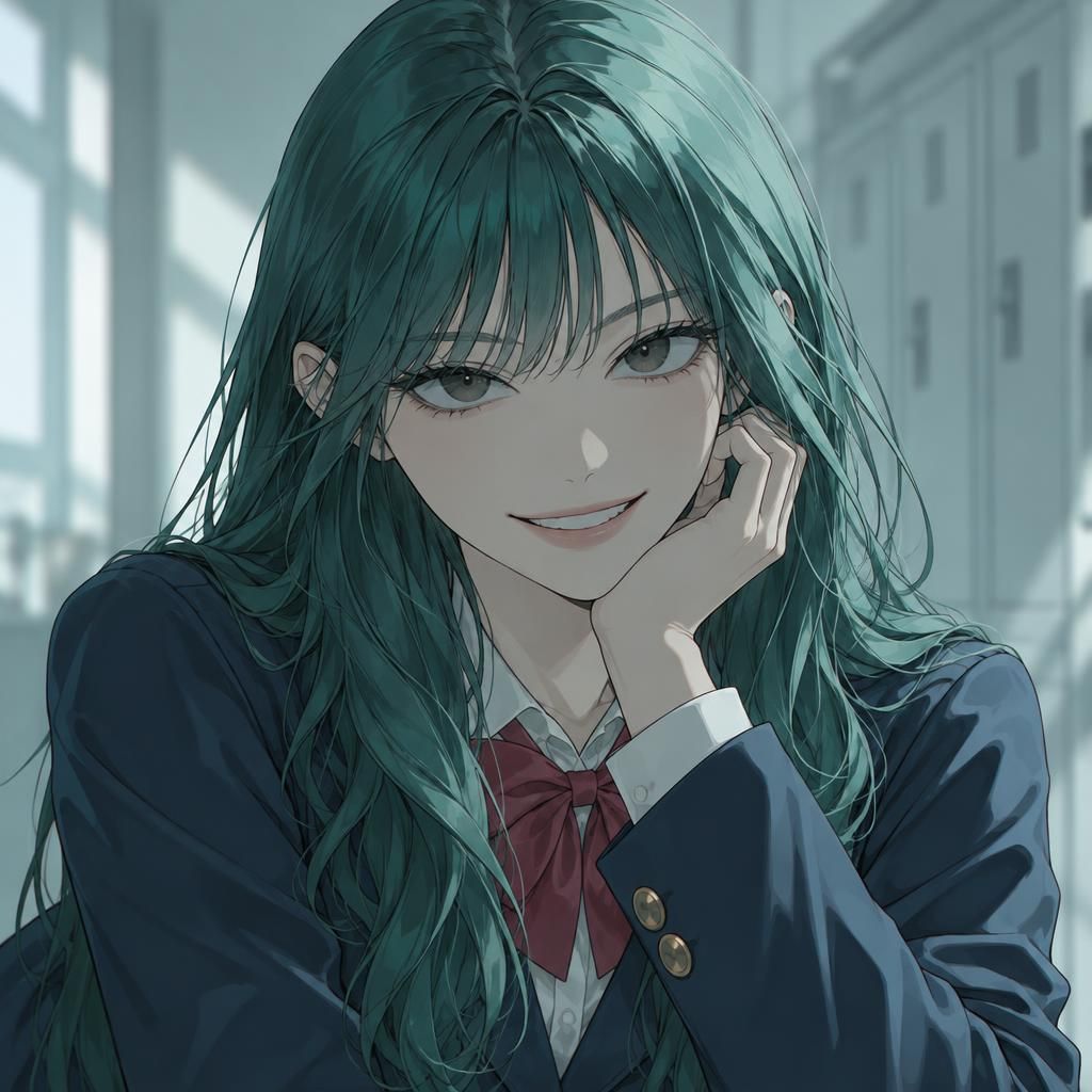 サキ