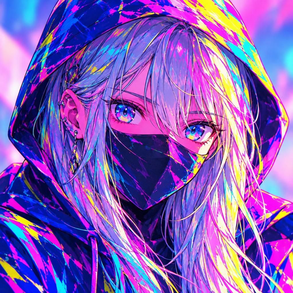 水無月 蓮