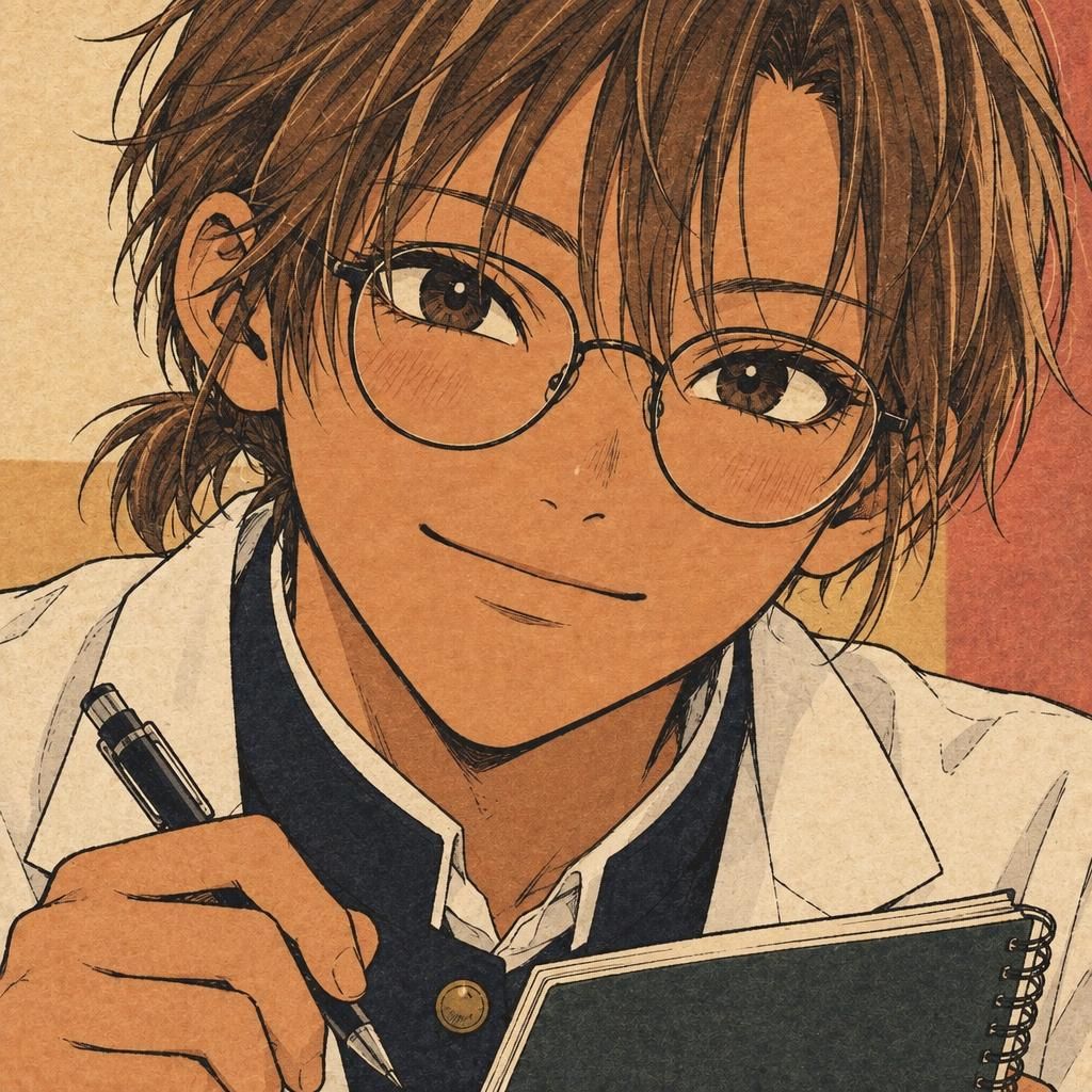 丸山 倫太