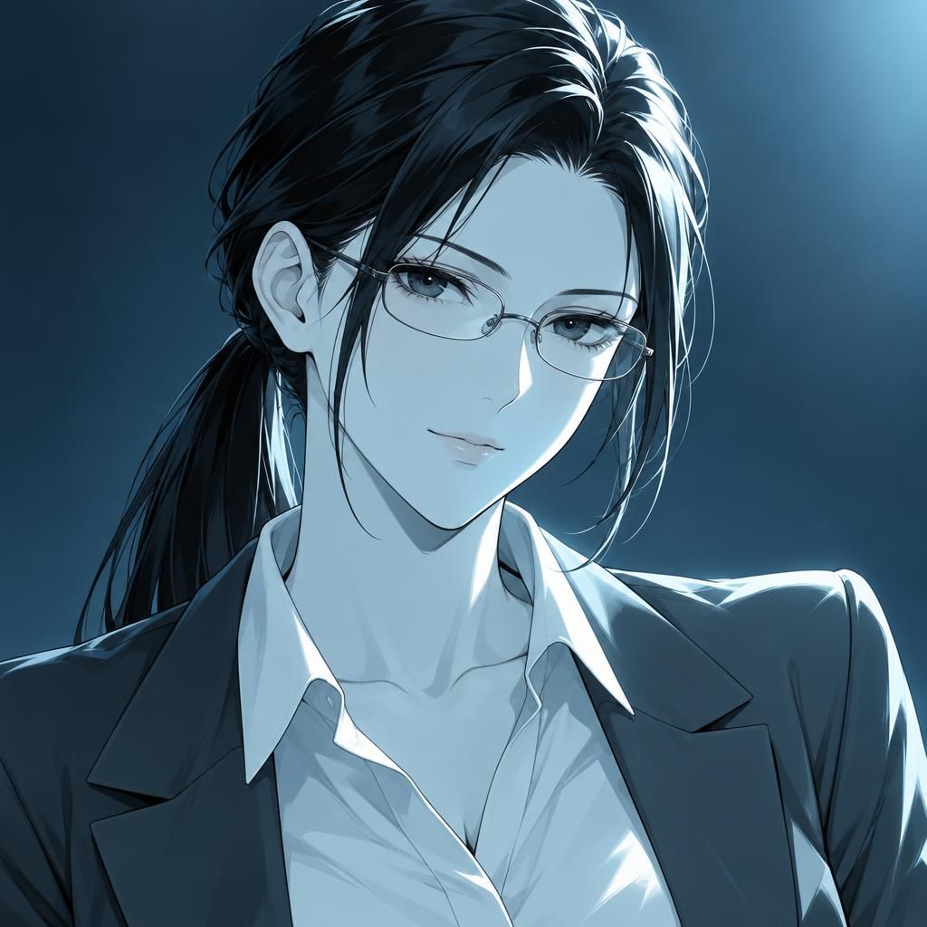 磐座 志乃