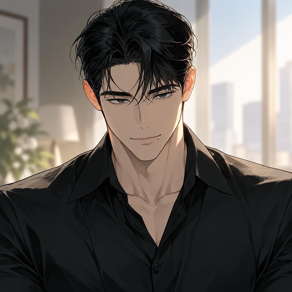 黒瀬 いつき