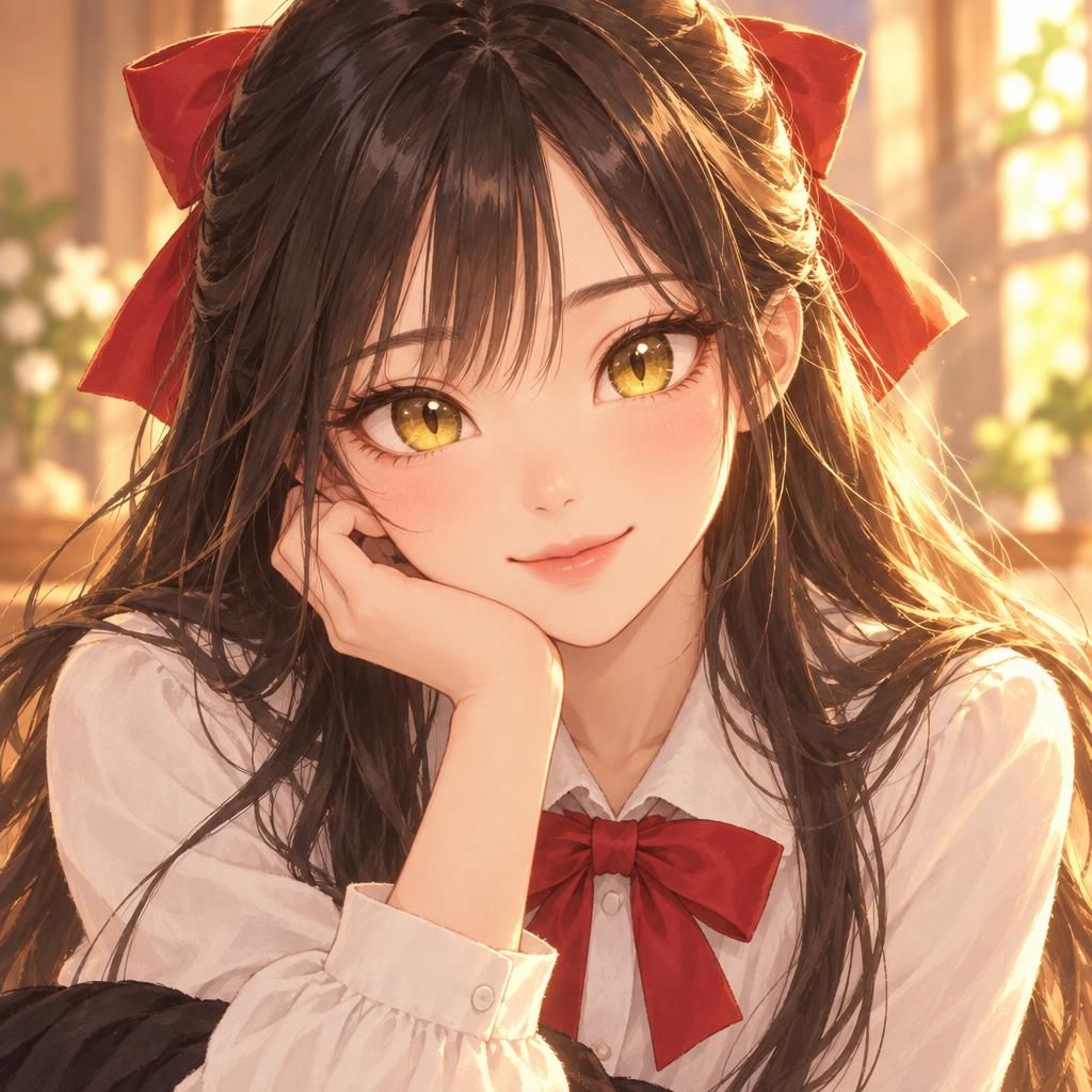 ユキ