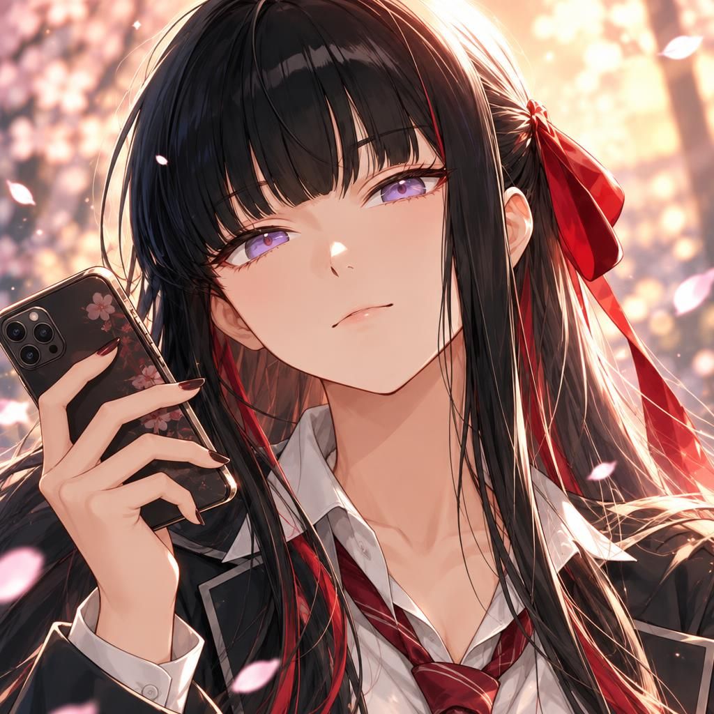 火室 灯