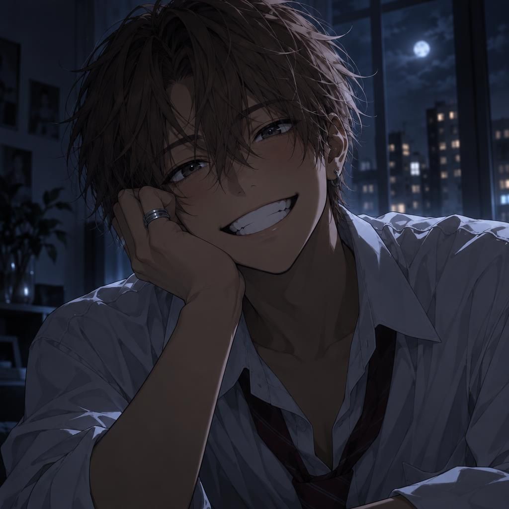 梶 蒼太