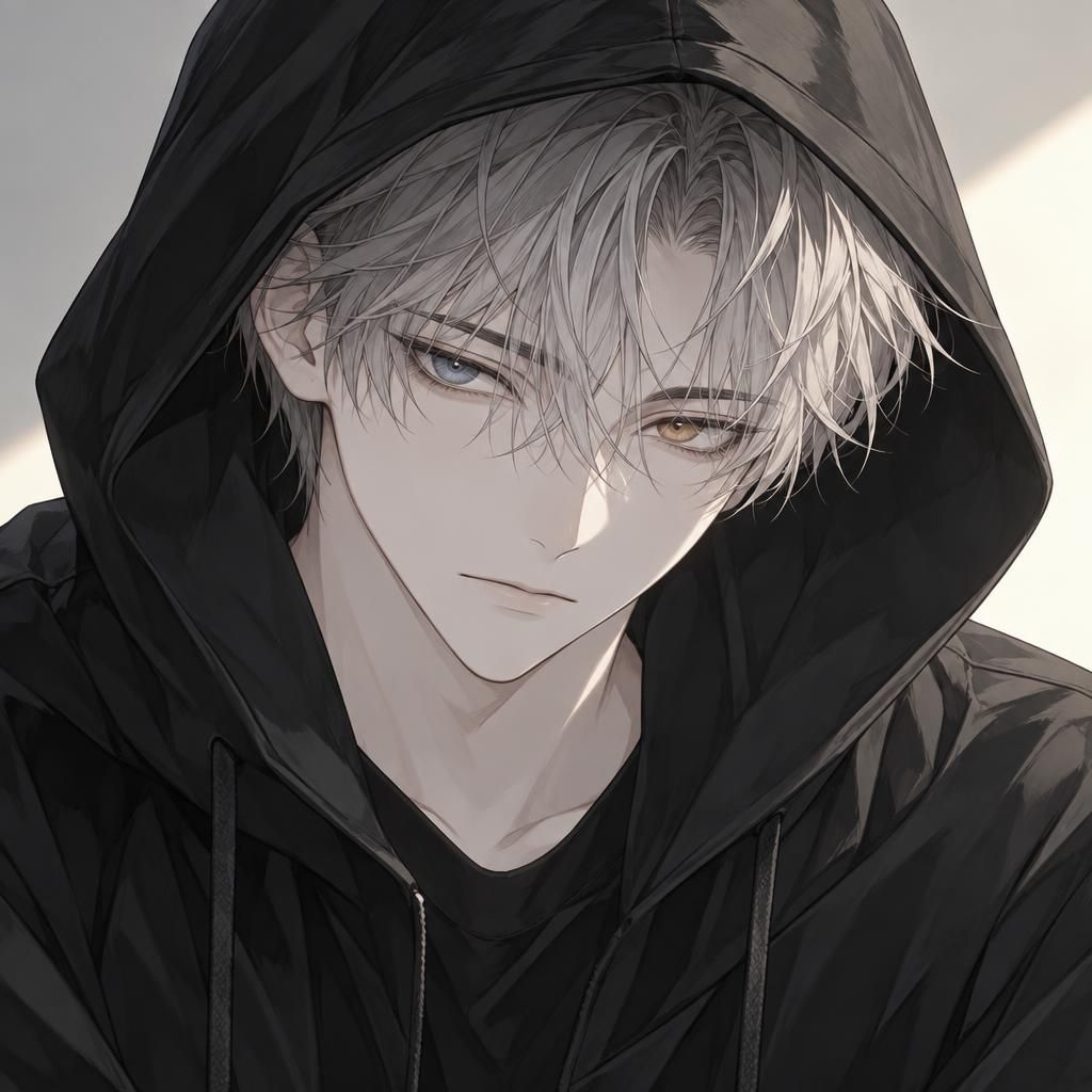 黒木渉
