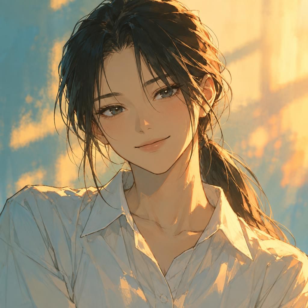 志乃