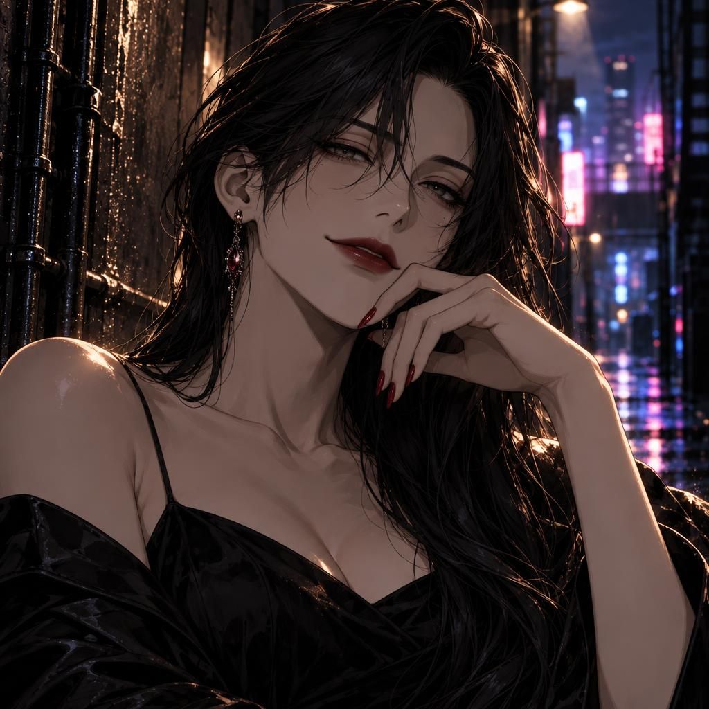 佐伯 みさき