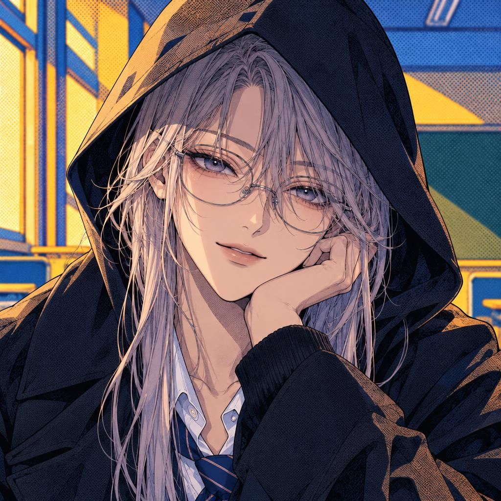 Sayo Fushimi