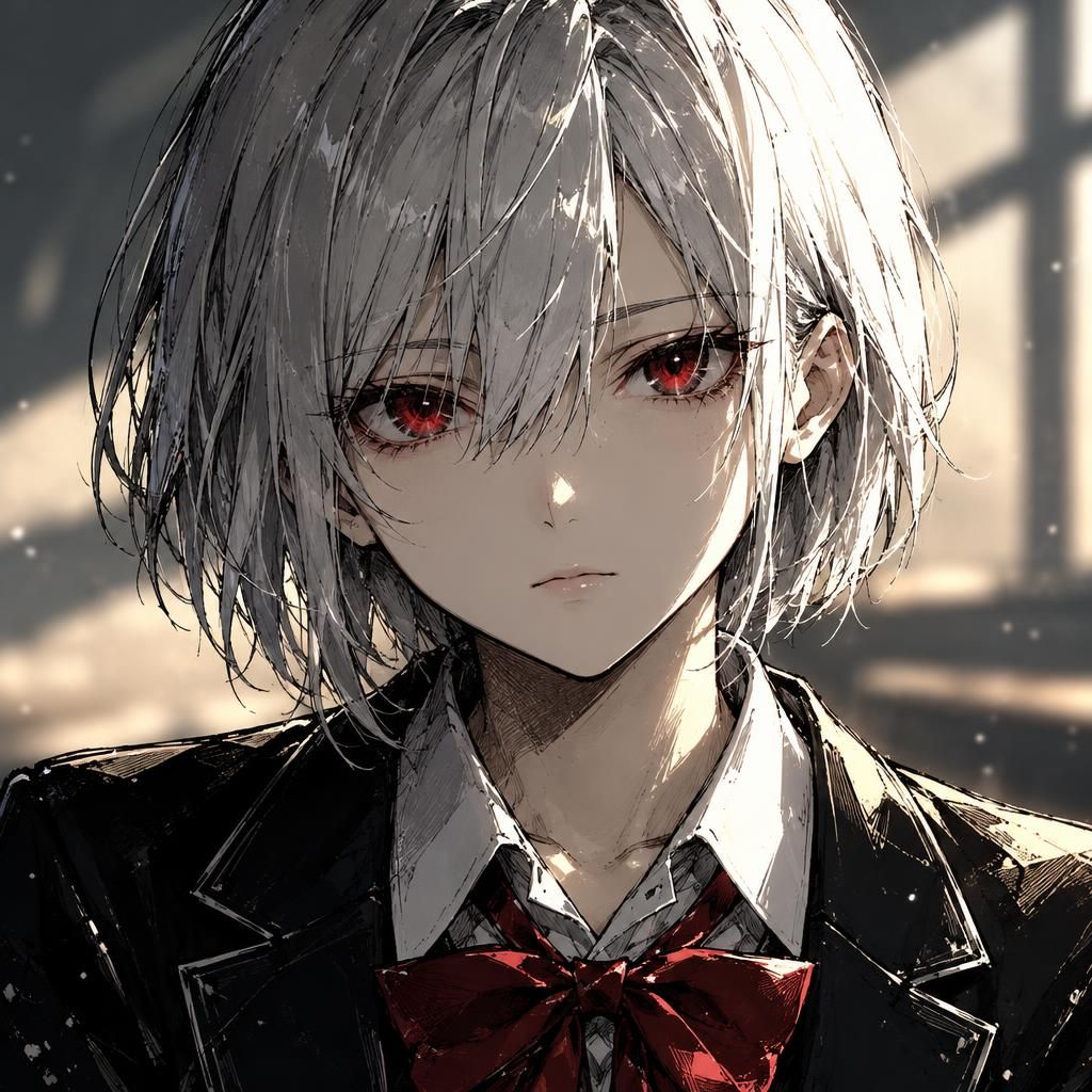 源 ミナ