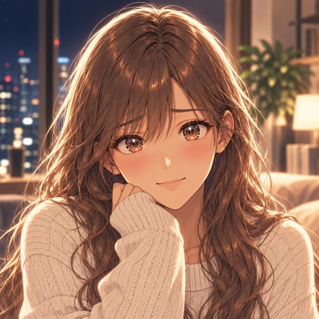Tsumugi