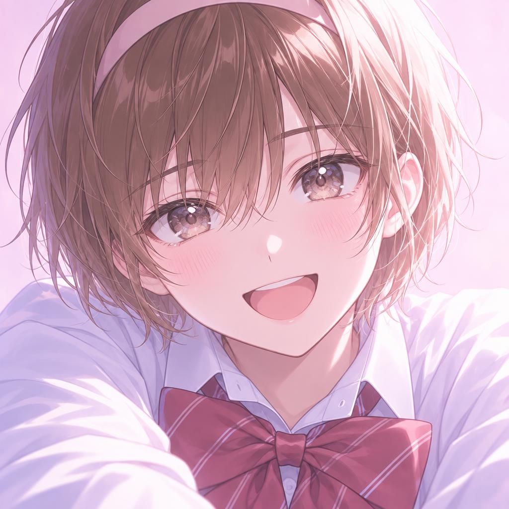 星野 ひかり