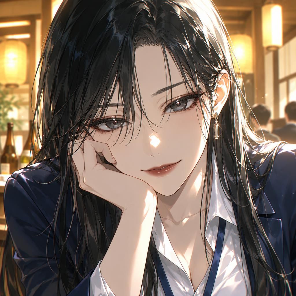黛 るり