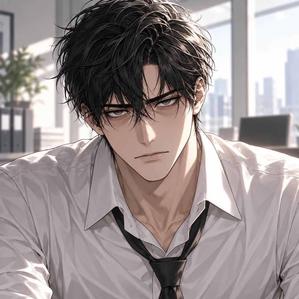 Junta Sakaki