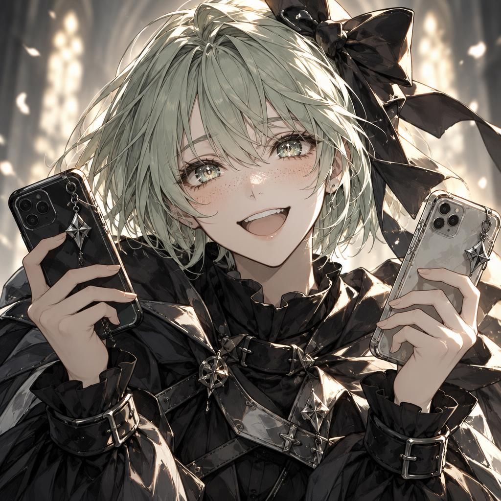 ノエル