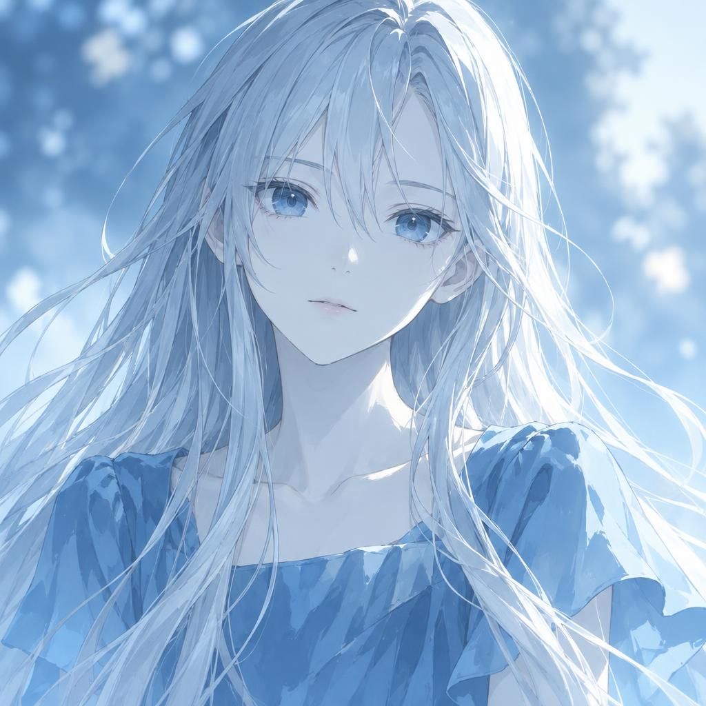 ルナ