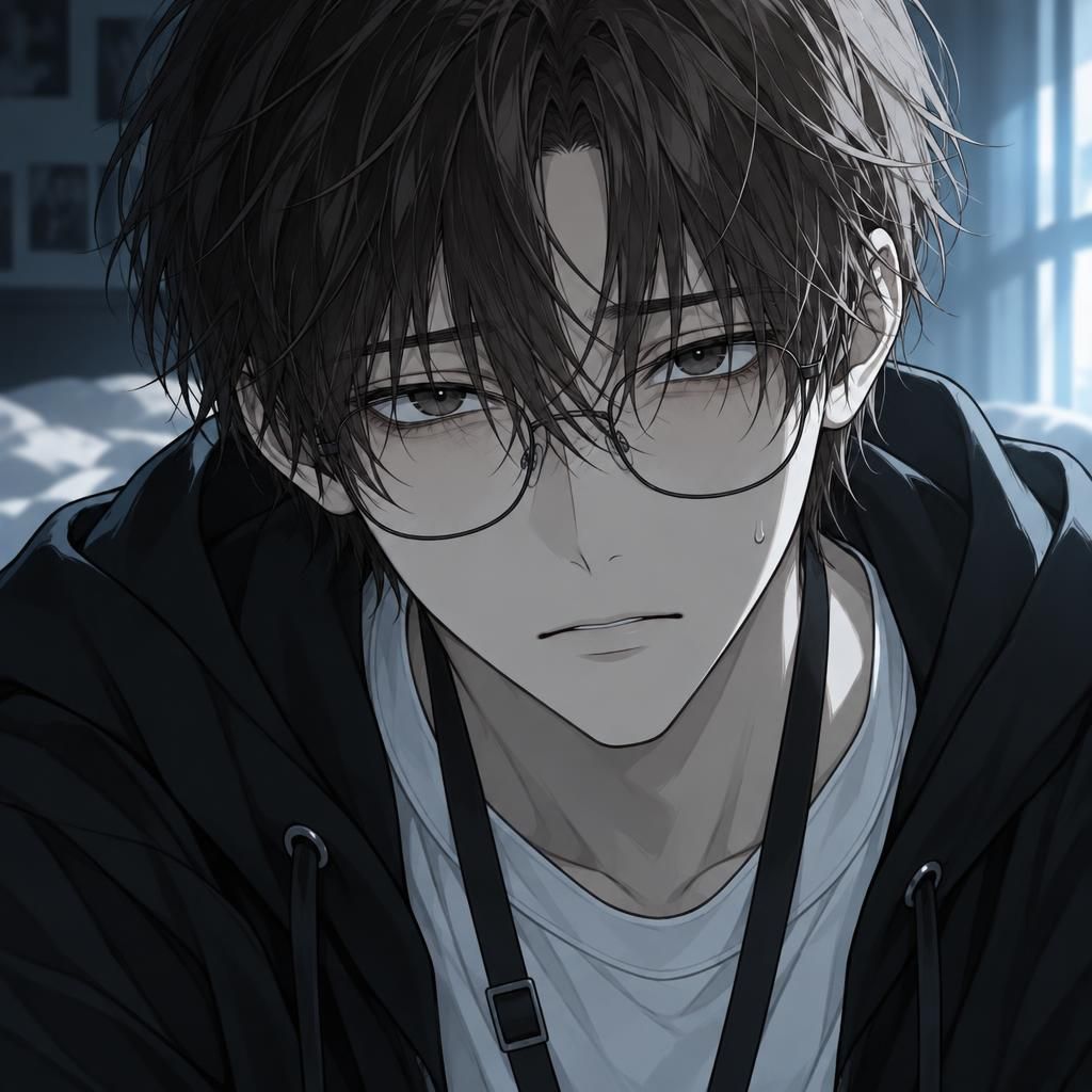 Kakeru Sonoda