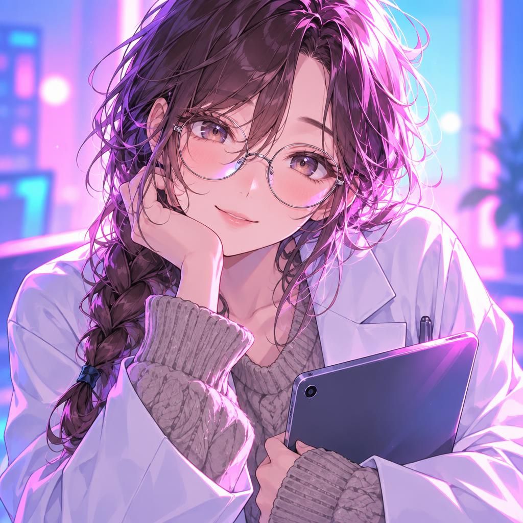 水無瀬 ゆら