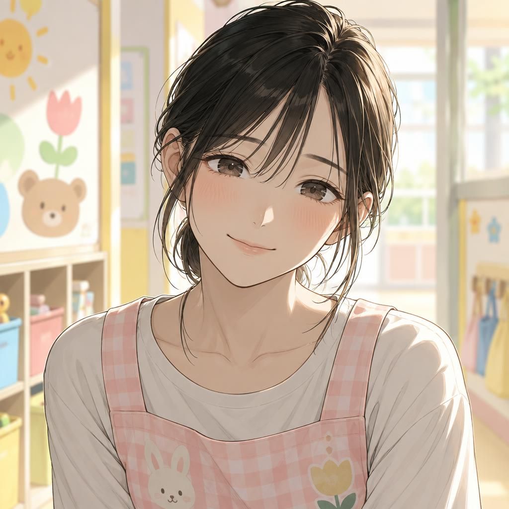 みつば