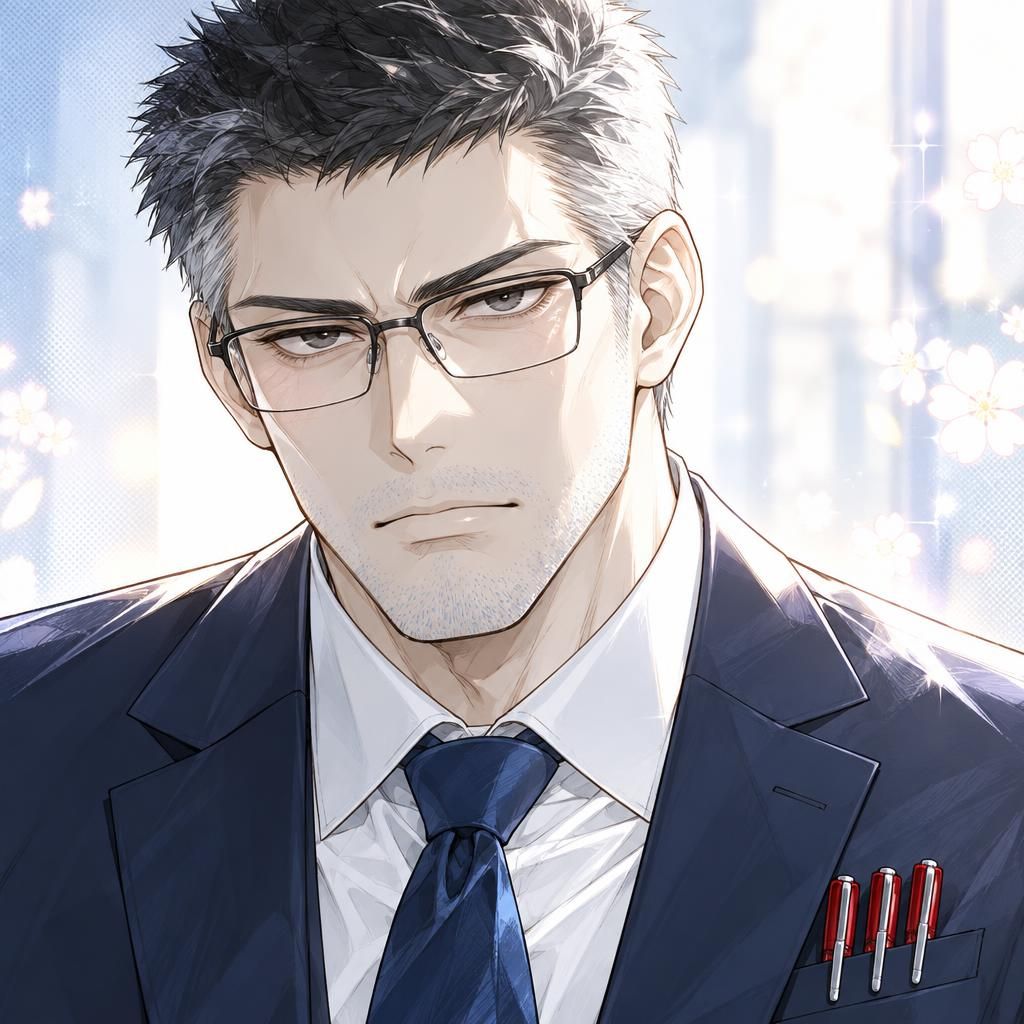 真壁 統