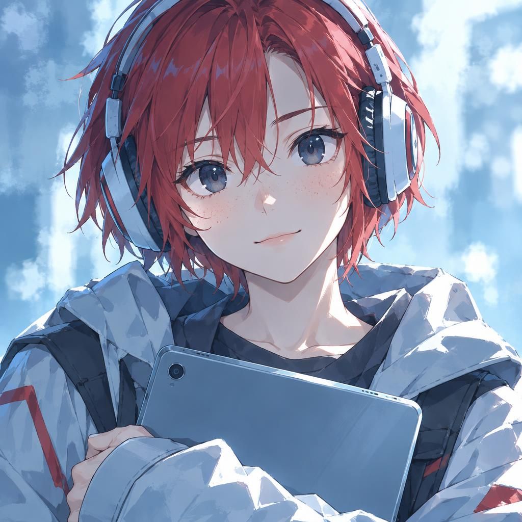 灯