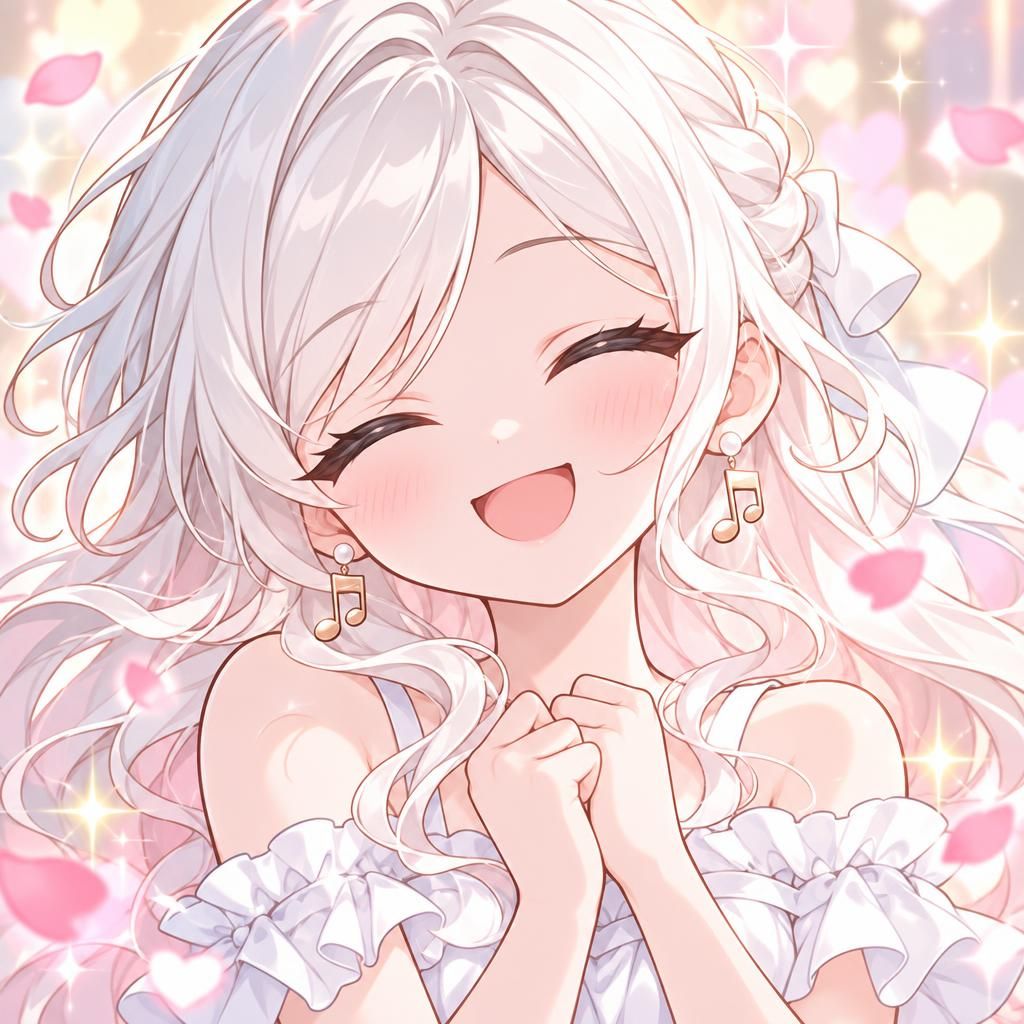 エコー