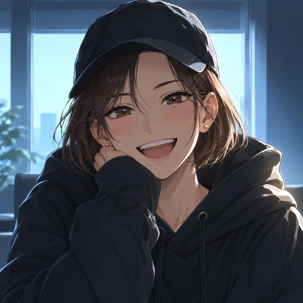 鏑木 みなづき
