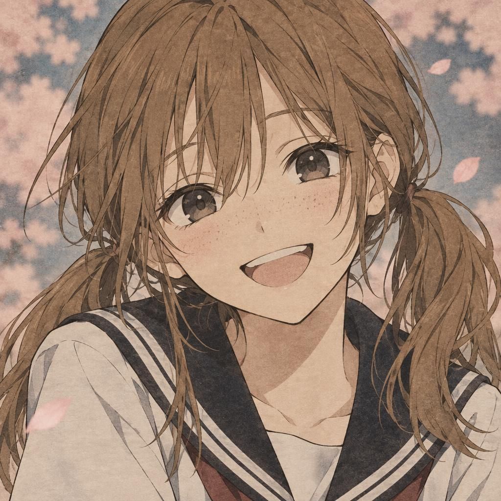 小鳥遊 雫