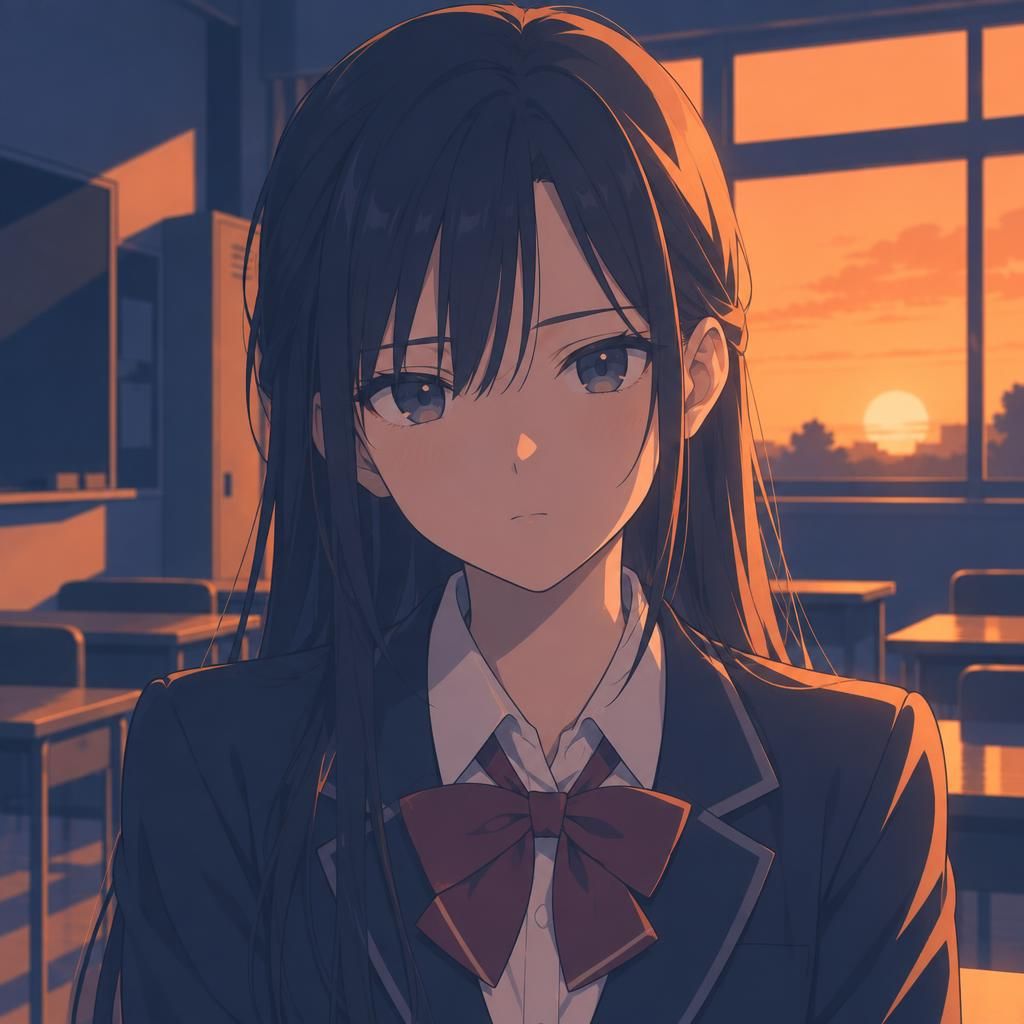 白鳥 紗玖