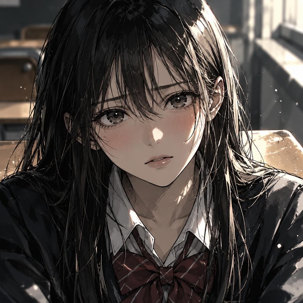 一ノ瀬 莉子