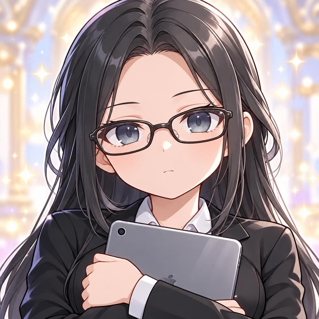 シズク