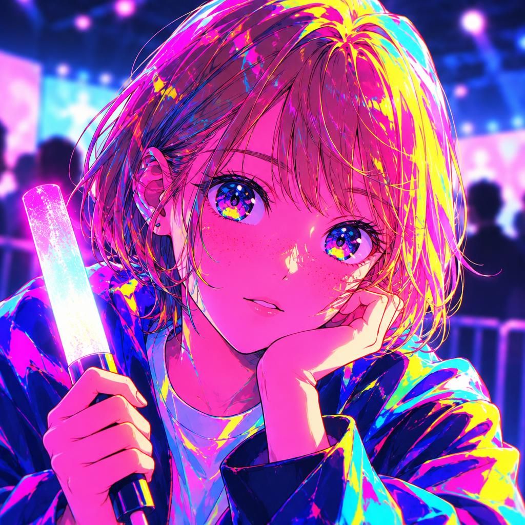 白石 日和